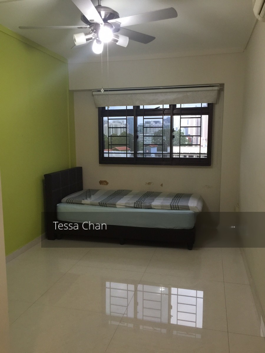 Blk 4B Boon Tiong Arcadia (Bukit Merah), HDB 5 Rooms #147041992